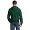 JERZEES® NuBlend® Unisex Pullover Hooded Sweatshirt